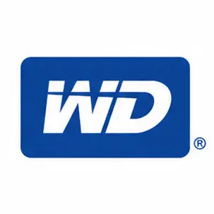 WD