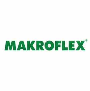 MAKROFLEX