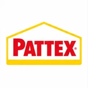 PATTEX