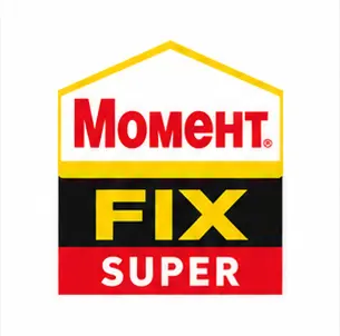 Момент FIX SUPER