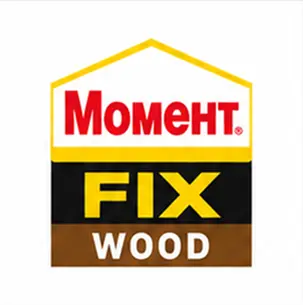 Момент FIX WOOD