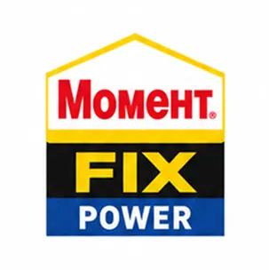 Момент FIX POWER