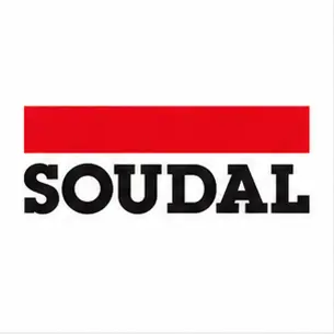 SOUDAL