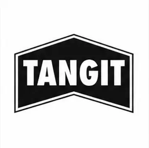 TANGIT